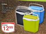 Aktuelle Kühltasche Angebote bei GLOBUS in Wiesbaden Aktuelles Kühlbox Angebot bei GLOBUS in Wiesbaden ab 12,99 €