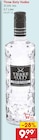 Aktuelle Wodka Angebote bei Netto Marken-Discount in Pforzheim Aktuelles Vodka Angebot bei Netto Marken-Discount in Pforzheim ab 9,99 €