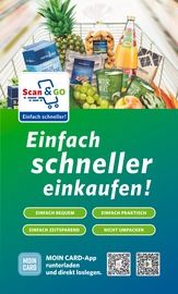 Aktueller combi Prospekt mit Rama, "Markt - Angebote", Seite 30