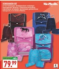 Aktuelle Schulbedarf Angebote bei Marktkauf in Osnabrück Aktuelles Schulranzen-Set Angebot bei Marktkauf in Osnabrück ab 79,99 €