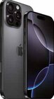 iPhone 16 Pro im Angebot bei expert in Lehrte iPhone 16 Pro Angebote von Apple bei expert Lehrte für 179,00 €