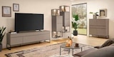 TV-Lowboard im Angebot bei Segmüller in Bergheim TV-Lowboard Angebote bei Segmüller Bergheim für 599,00 €