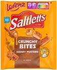 Saltletts im Kaufland Prospekt Saltletts von Lorenz im aktuellen Kaufland Prospekt für 1,49 €
