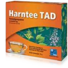 LINDA Losheim - Harntee TAD Angebot im Prospekt Harntee TAD bei LINDA im Losheim Prospekt für 5,49 €