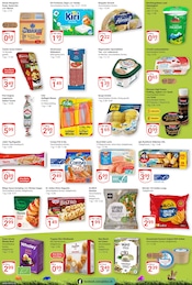 Aktueller GLOBUS Prospekt mit Margarine, "Aktuelle Angebote", Seite 4