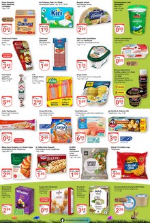 Energydrink im GLOBUS Prospekt "Aktuelle Angebote" mit 31 Seiten (Rostock)