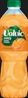 Juicy Orange & Mango im Angebot bei EDEKA in Rosenheim Juicy Orange & Mango Angebote von Volvic bei EDEKA Rosenheim für 1,29 €