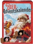 Bier-Adventskalender im Kaufland Prospekt Bier-Adventskalender von KALEA im aktuellen Kaufland Prospekt für 29,99 €
