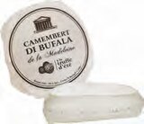 EDEKA Appen - Camembert di Bufala Angebot im Prospekt Camembert di Bufala bei EDEKA im Appen Prospekt für 3,29 €
