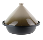 Tajine induction Ø30cm en promo chez Maxi Bazar Tajine induction Ø30cm dans le catalogue Maxi Bazar