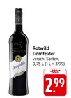 E center Sulzbach (Saar) Prospekt mit  im Angebot für 2,99 €