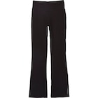 Legging femme - TEX dans le catalogue Carrefour