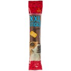 Bâtonnets à mâcher pour chien Mr. Goodlad XXL - Action - Action Bâtonnets à mâcher pour chien Mr. Goodlad XXL - Action à 0,79 € dans le catalogue Action