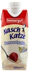 Naschkatze Vanille von Immergut für 0,99 € bei REWE im Angebot Naschkatze Vanille von Immergut im aktuellen REWE Prospekt