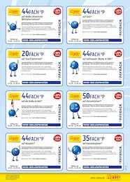 Salz Angebot & Preis im aktuellen Netto Marken-Discount Prospekt Salz Angebot im aktuellen Netto Marken-Discount Prospekt auf Seite 68