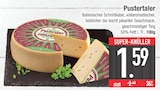 Italienischer Schnittkäse im aktuellen EDEKA Prospekt für 1,59 €
