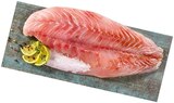 Aktuelles Viktoriaseebarschfilet Angebot bei REWE in Duisburg ab 1,99 €