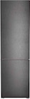 Aktuelle Kühlschrank Angebote bei MEDIMAX in Wismar Aktuelles Kühl-/Gefrierkombination CBNbda 572i-22 Angebot bei MEDIMAX in Wismar ab 1.349,00 €
