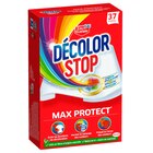 Lingettes Anti-Décoloration Max Protect Decolor Stop dans le catalogue Auchan Hypermarché