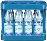 Angebot im Kaufland Lübow Prospekt Kaufland Lübow Prospekt mit im Angebot für 4,79 €