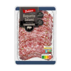Salami im Lidl Prospekt Salami von DULANO SELECTION im aktuellen Lidl Prospekt für 2,19 €