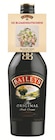 The Original Irish Cream von Bailey’s im aktuellen Lidl Prospekt für 9,99 €
