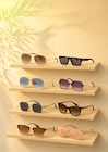 Sonnenbrille im Angebot bei Travel FREE in Plauen Sonnenbrille Angebote von TOMMY HILFIGER bei Travel FREE Plauen für 100,03 €