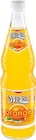 Netto Marken-Discount Olsberg - Limonaden Angebot im Prospekt Limonaden bei Netto Marken-Discount im Olsberg Prospekt für 3,29 €