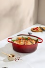 Premium-Gusseisenbräter Angebote von SILVERCREST bei Lidl Wolfenbüttel für 19,99 €