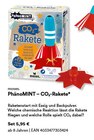 PhänoMINT – CO₂-Rakete im Angebot bei Thalia in Gotha PhänoMINT – CO₂-Rakete Angebote von moses. bei Thalia Gotha für 5,95 €