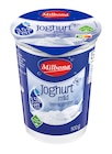 Joghurt Griechischer Art Pur von Milbona im aktuellen Lidl Prospekt für 0,89 €