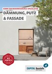 Baustoffe Baustoffe