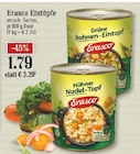 EDEKA Hilden Prospekt mit  im Angebot für 1,79 €