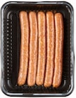 Aktuelle Bratwurst Angebote bei Penny in Erfurt Aktuelles Frische Rinder-Bratwurst Bosporus Angebot bei Penny in Erfurt ab 3,99 €