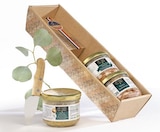 Promo "Délices du Sud-Ouest" Clos Saint Sozy à 14,99 € dans le catalogue Gamm vert à Oloron-Sainte-Marie