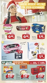 Aktueller famila Nordwest Prospekt mit Coca Cola, "Markt - Angebote", Seite 15