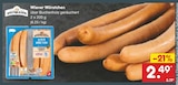 Angebot im Netto Marken-Discount Aachen Prospekt Netto Marken-Discount Aachen Prospekt mit im Angebot für 2,49 €