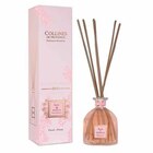 COLLINES DE PROVENCE-Bouquet parfumé senteur rose hibiscus Collines de Provence - 500 ml dans le catalogue Botanic