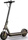 Aktuelles E-Scooter 4 Pro Max Angebot bei expert in Bremen ab 499,00 €