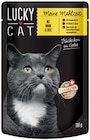 Aktuelles Meine Mahlzeit Angebot bei Penny in Cottbus ab 0,30 €