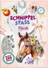 Schnippel-Spaß  im aktuellen ALDI SÜD Prospekt für 1,79 €