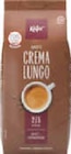 Caffé bei Netto Marken-Discount im Prospekt "" für 8,99 €