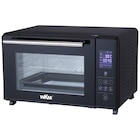 WKM Mini-Backofen DTO-1600.30H im Angebot bei POCO in Norderstedt WKM Mini-Backofen DTO-1600.30H Angebote bei POCO Norderstedt für 84,99 €