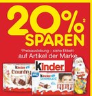 Netto Marken-Discount - Country Angebot im Prospekt Country bei Netto Marken-Discount im Prospekt "" für