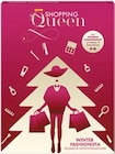 Winter Beauty Adventskalender im Angebot bei Kaufland in Wiesbaden Winter Beauty Adventskalender Angebote von Shopping Queen bei Kaufland Wiesbaden für 19,99 €