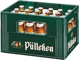 EDEKA Lauenbrück - Helles Pülleken Angebot im Prospekt Helles Pülleken bei EDEKA im Lauenbrück Prospekt für