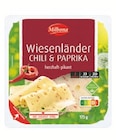 Aktuelle Paprika Angebote bei Lidl in Bottrop Aktuelles Wiesenländer Chili & Paprika Angebot bei Lidl in Bottrop ab 1,55 €