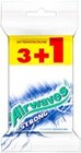 Kaufland Potsdam Prospekt mit  im Angebot für 1,49 €