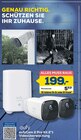 eufyCam 2 Pro Kit 21 Videoüberwachung im Angebot bei EURONICS in Iserlohn eufyCam 2 Pro Kit 21 Videoüberwachung Angebote von eufy bei EURONICS Iserlohn für 199,00 €