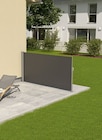 Angebot im Hornbach Neckarzimmern Prospekt Hornbach Neckarzimmern Prospekt mit im Angebot für 89,00 €